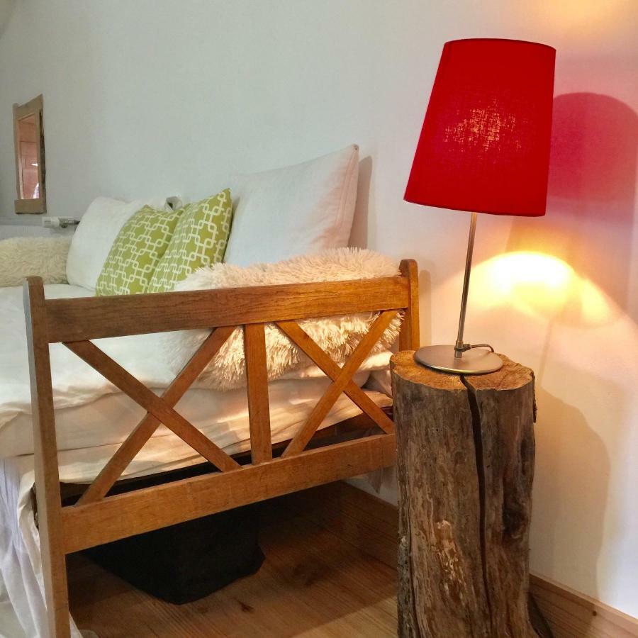 Magnificent Renovated Farmhouse - 10 Min A7 - Lejlighed Anneyron Eksteriør billede